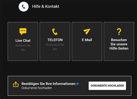 bwin live chat|bwin kundenservice.
